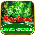 mega casino world Casino Pro v5.8.0