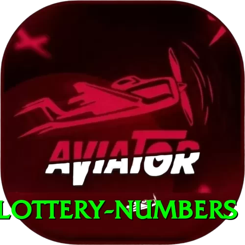 mega millions jackpot lottery numbers Champion Gaming App - 2