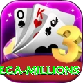 mega millions Max - Free Download