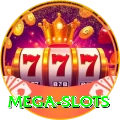 mega slots Premium - Win Real PKR