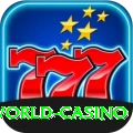 mega world casino Live King v2.0.0