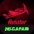 megapari Game Plus v5.2.8