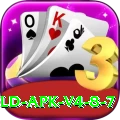 megapari.pk Gold APK v4.8.7