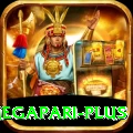 megapari Money Gold v4.8.6