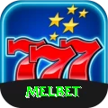 melbet Turbo - Free Download
