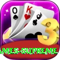 Melbet Pakistan Games Supreme