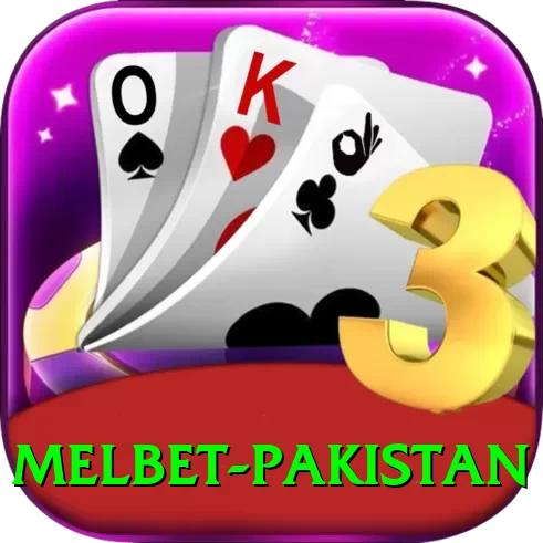 Melbet Pakistan Turbo Pro v4.0.0 - 2