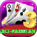 Melbet Pakistan Turbo Pro v4.0.0