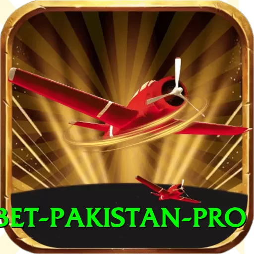 Melbet Pakistan Earn Deluxe v1.8.7 - 2