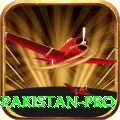 Melbet Pakistan Earn Deluxe v1.8.7