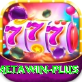 Metawin Plus Jackpot