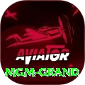 mgm grand - Slots Plus