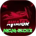 mgm slots Money Pro v5.2.3