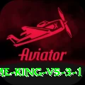 MGPK777 Game King v5.3.1