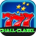 michael clarke Official v5.8.7