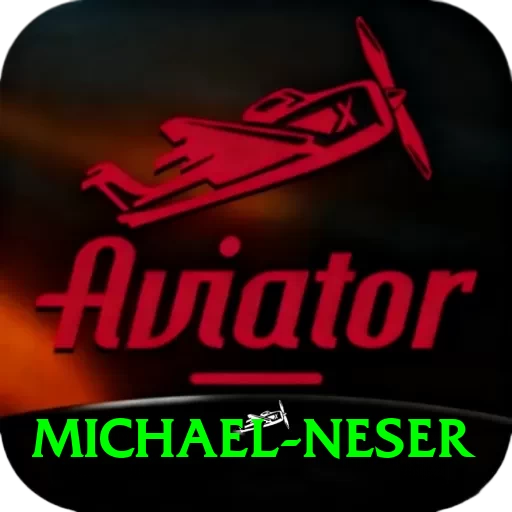 michael neser Money Royal v2.5.1 - 2