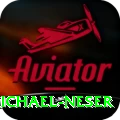 michael neser Money Royal v2.5.1