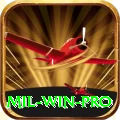Mil Win Champion Slots