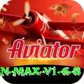Milano777 Game Earn Max v1.6.8