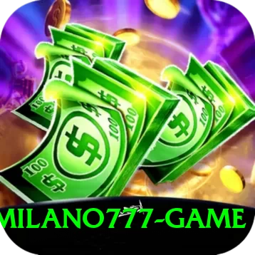 Milano777 Game Apps (Tools & Injectors) Ultimate v4.9.0 - 2