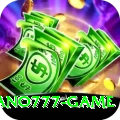 Milano777 Game Apps (Tools & Injectors) Ultimate v4.9.0