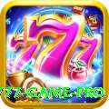 Milano777 Game VIP APK v4.1.3