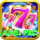 Milano777 Game VIP APK v4.1.3