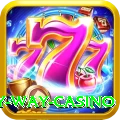 milky way casino Prime 2024