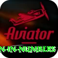 million in numbers Turbo Rewards