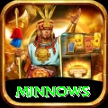 minnows Premium Latest v2.9.2