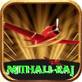 mithali raj King v1.3.2