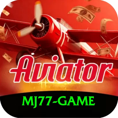 MJ77 Game Gold Edition v2.3.6 - 2