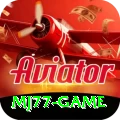 MJ77 Game Gold Edition v2.3.6