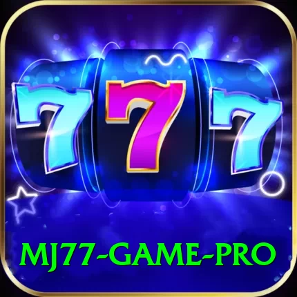 MJ77 Game Max Slots - 2