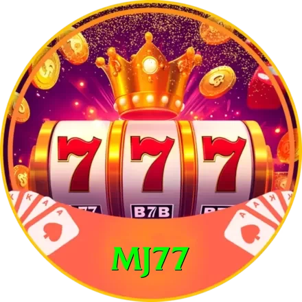 MJ77 Premium v1.1.2 - 2