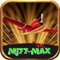 MJ77 Plus Gaming App