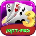 mj77 Money Premium v2.5.2