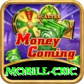 mobile cric Casino Official v4.1.1
