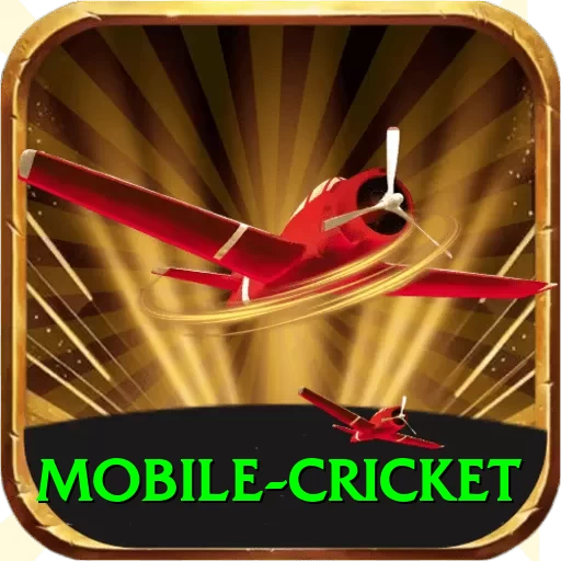 mobile cricket Gaming Turbo v5.3.5 - 2