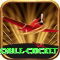 mobile cricket Gaming Turbo v5.3.5
