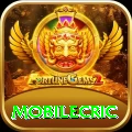 mobilecric Slot Machine Champion