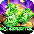 mohsin khan cricketer - Supreme v4.9.2