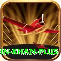 mohsin khan Master Latest v1.5.2