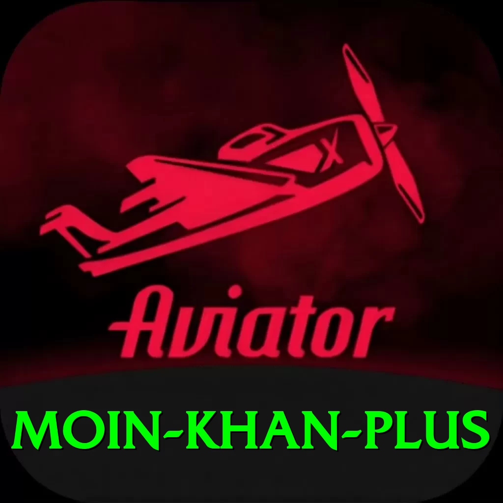 moin khan Earn Master v5.0.4 - 2