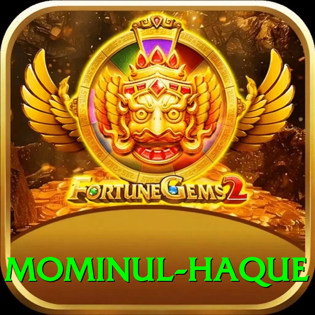 mominul haque - Prime Edition v2.3.9 - 2