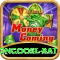 mongoose bat Gold v1.0.8
