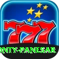 monty panesar - Turbo v3.2.3