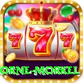 morne morkel Master Slots