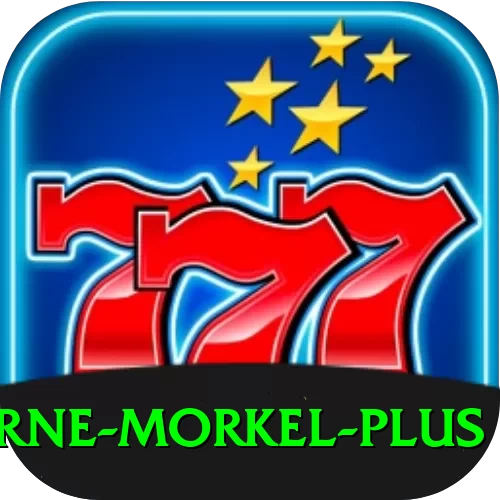 morne morkel Turbo v5.5.1 - 2