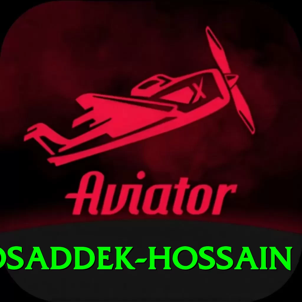mosaddek hossain Slot Machine Premium - 2